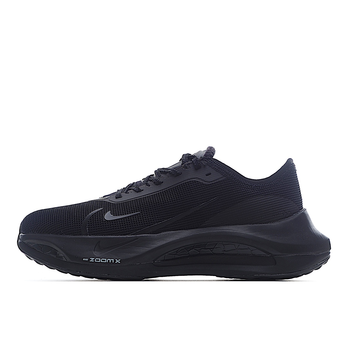 G5  NK Air Zoom Pegasus 39 针织透气 登月39代兼顾迅疾外观和稳固脚感，后跟覆面和中足动态支撑巧妙融合，缔造稳定顺畅的迈步体验