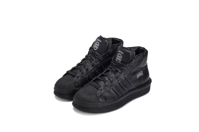 릭오웬스 신발 37785 Rick Owens Shoes