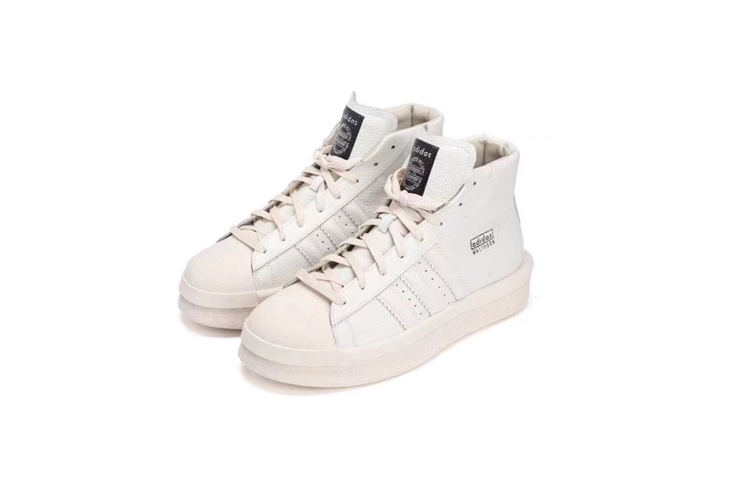 릭 오웬스 신발 Rick Owens 37844