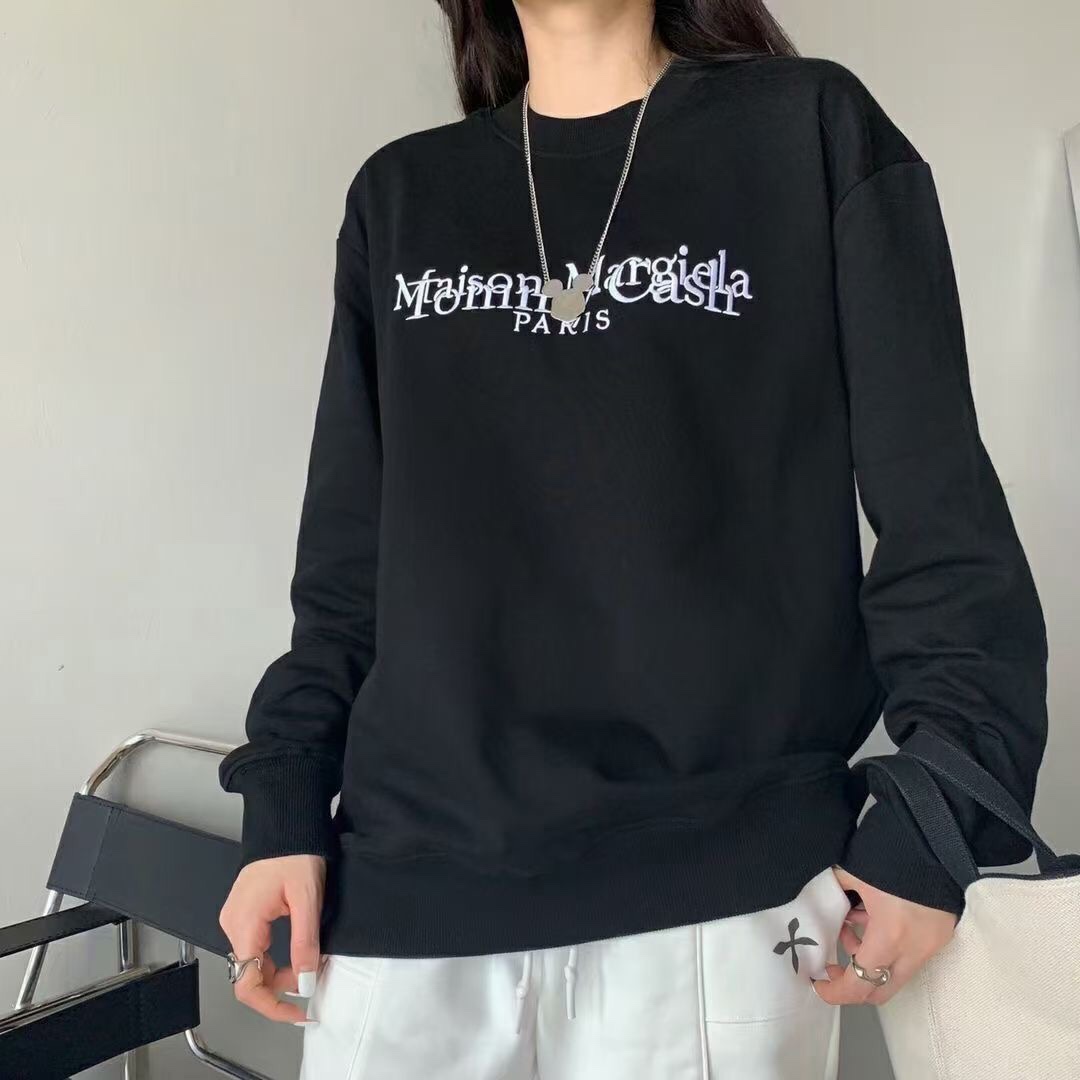 [Other Brands of Women