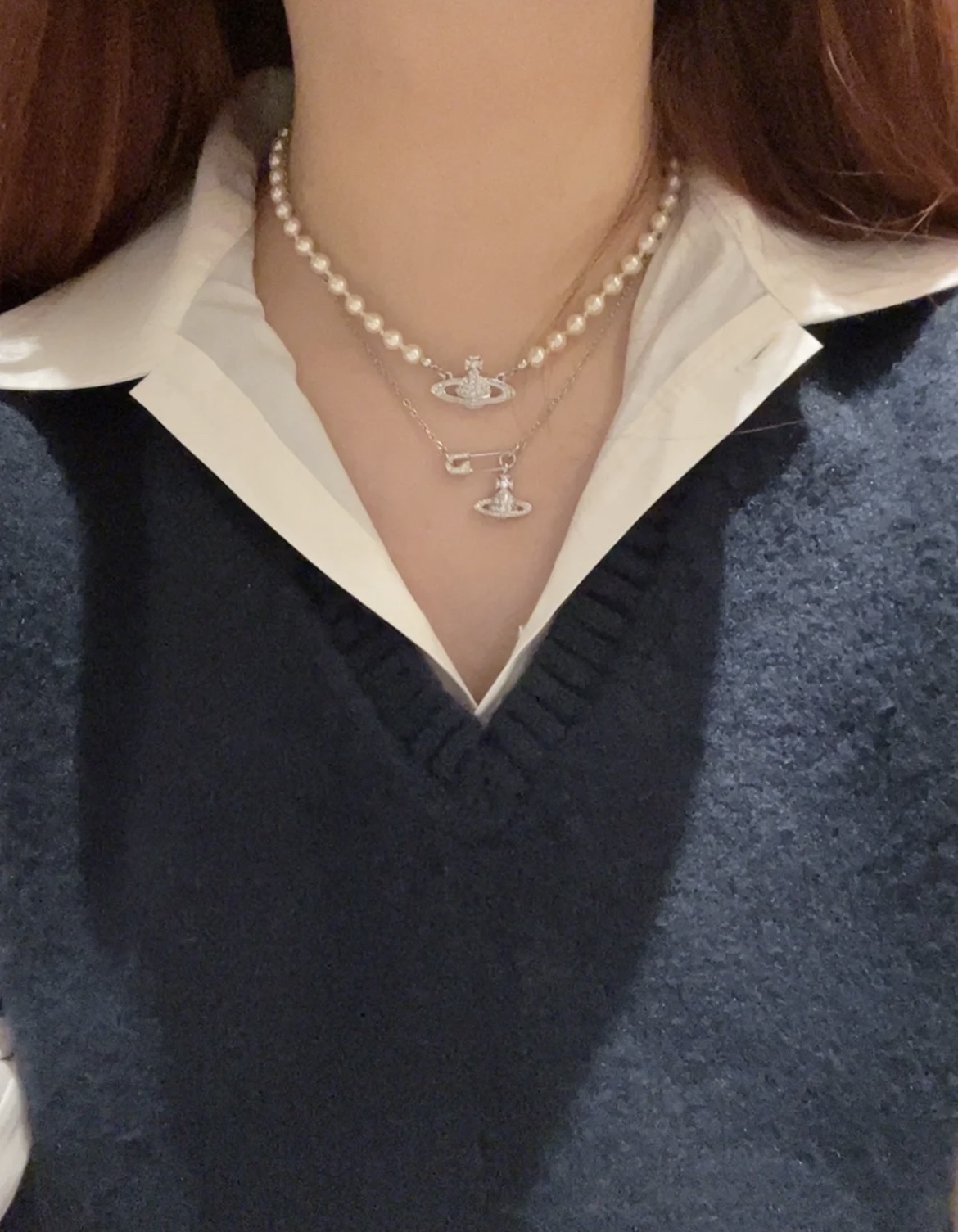 NO:764995,Popular recommendation, Cardia high-end jewelry19860909爆款推荐,,卡迪亚高端饰品,Jewelry