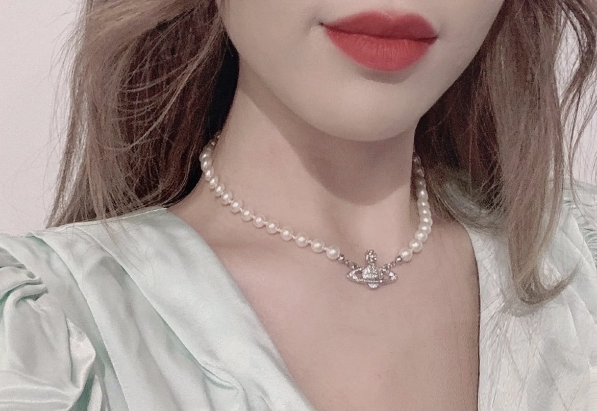 NO:765004,Recommended, Cardia high-end jewelry19860909推荐入,,卡迪亚高端饰品,Jewelry