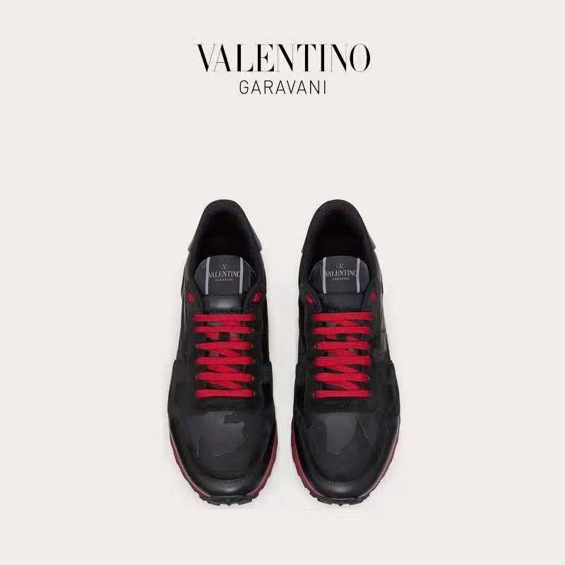 NO:780966,Real price top version VALEN@TINO classic rivet camouflage series original cowhide, lining and insole. The insole is made of high-elastic latex. It is good-looking and durable, has always been trendy, gentleman style, super comfortable and easy to wear. Comes with original packaging (in stock), valentino, cowhide19860909实价顶级版本VALEN@TINO经典铆钉迷彩系列原版牛皮、内里及鞋垫,鞋垫采用高弹乳胶铺垫,好看耐穿、潮流指数一直都是、绅士款、超级舒适好穿 配原版包装（现货）,,valentino,cowhide,Men's shoes