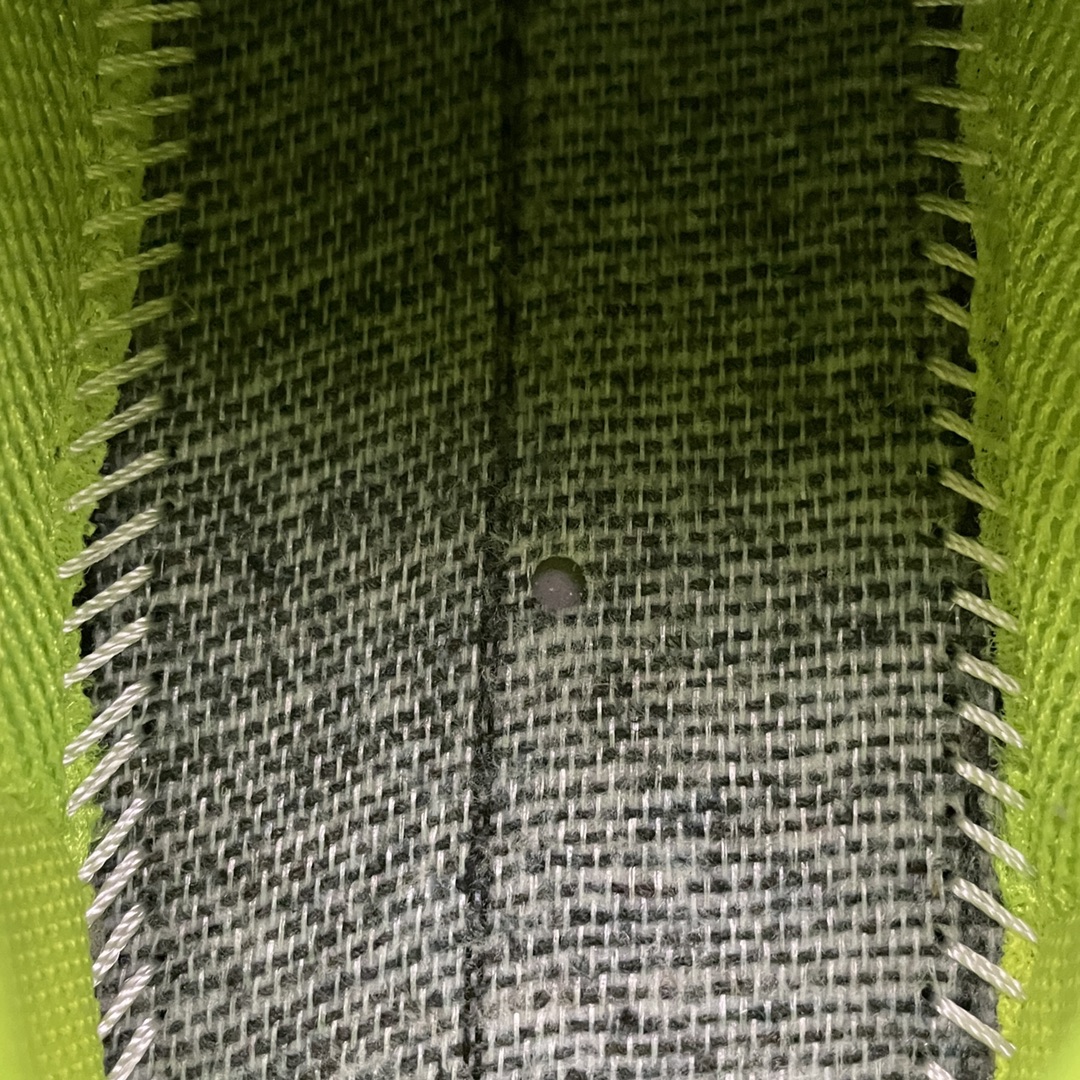 巴黎世家 Balenciaga 高级成衣风衣外套及大衣服饰 #A1C2C036 9