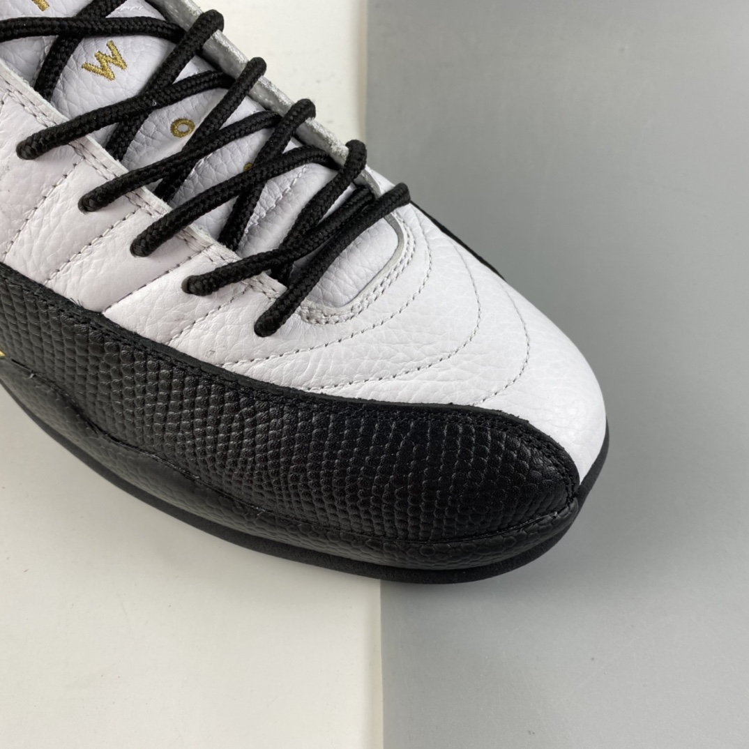 P150  Vans sk8-mid byеvans 经典款中帮天蓝色帆布板鞋 VN0A4BVBVZ5