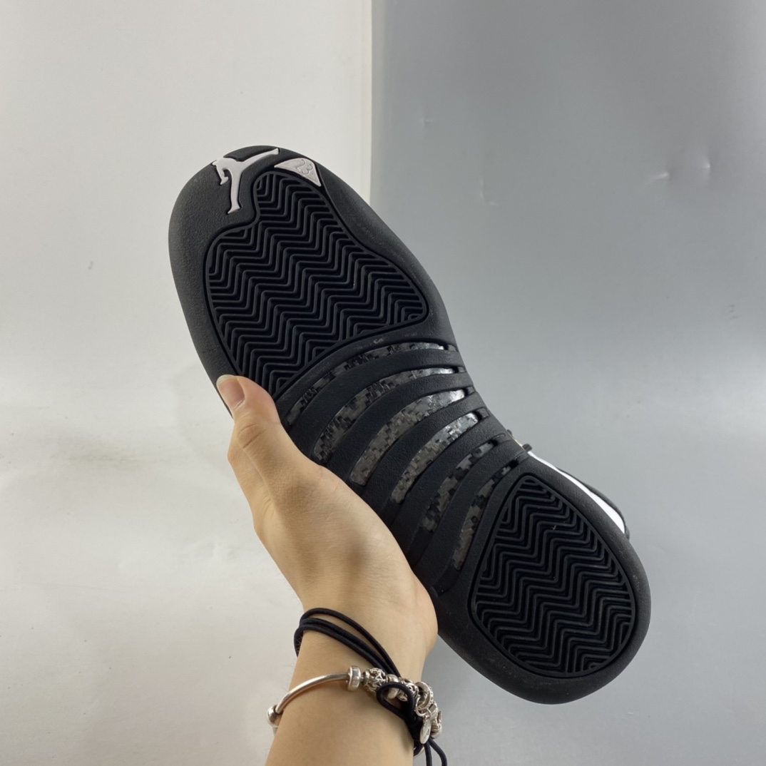P150  Vans sk8-mid byеvans 经典款中帮天蓝色帆布板鞋 VN0A4BVBVZ5