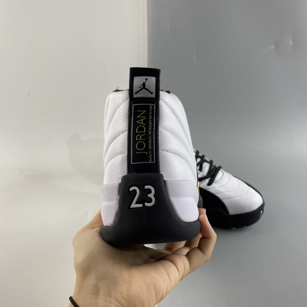 P150  Vans sk8-mid byеvans 经典款中帮天蓝色帆布板鞋 VN0A4BVBVZ5