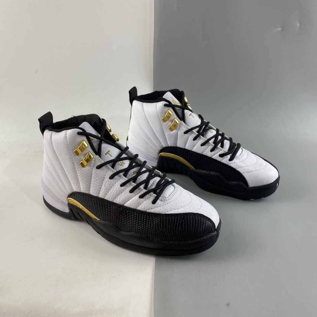 P150  Vans sk8-mid byеvans 经典款中帮天蓝色帆布板鞋 VN0A4BVBVZ5