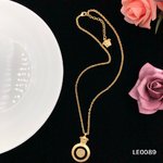 Versace AAAA
 Jewelry Necklaces & Pendants