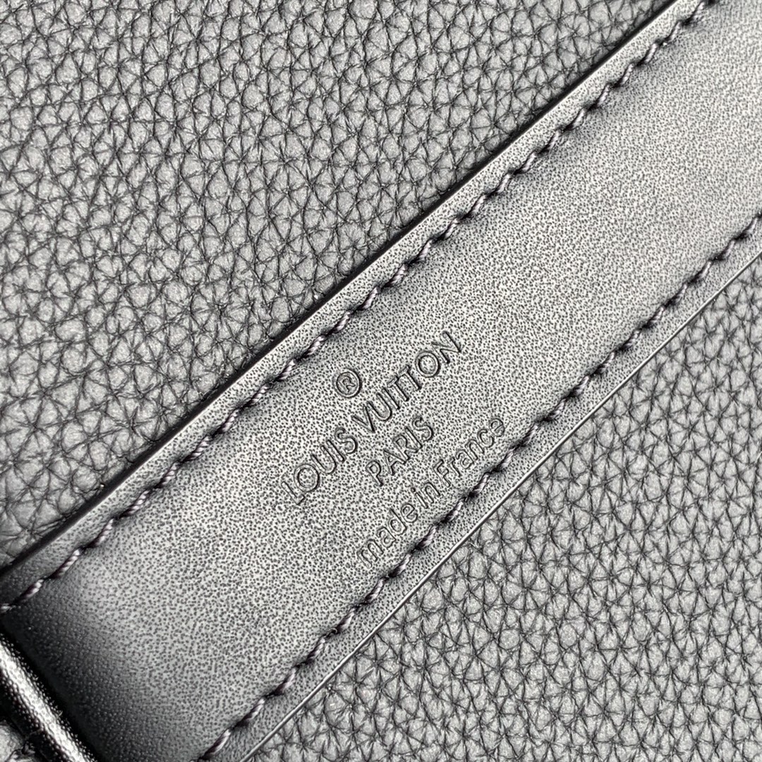Louis Vuitton LV Keepall Bandoulière 40 旅行袋 M57088