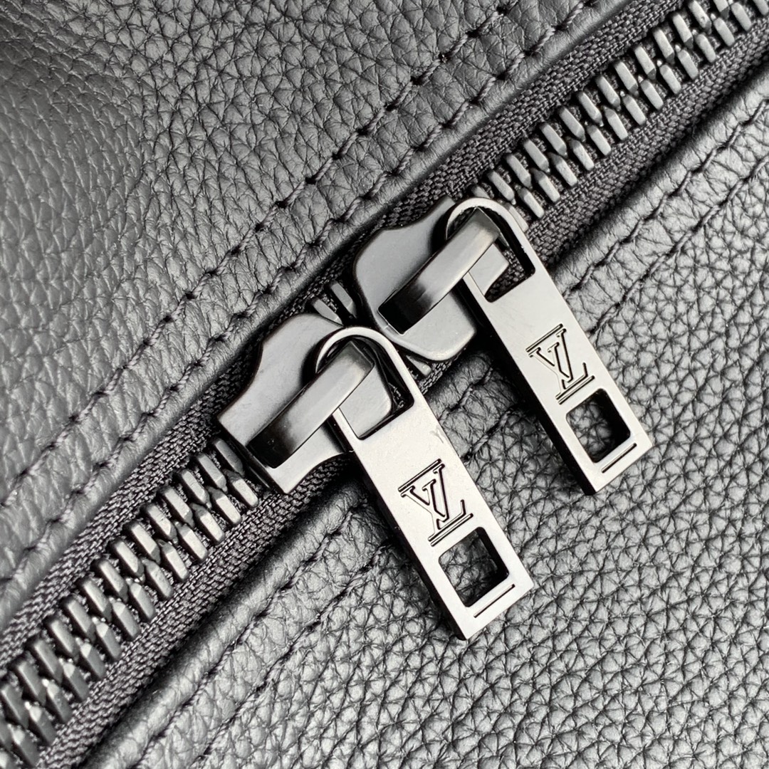 Louis Vuitton LV Keepall Bandoulière 40 旅行袋 M57088