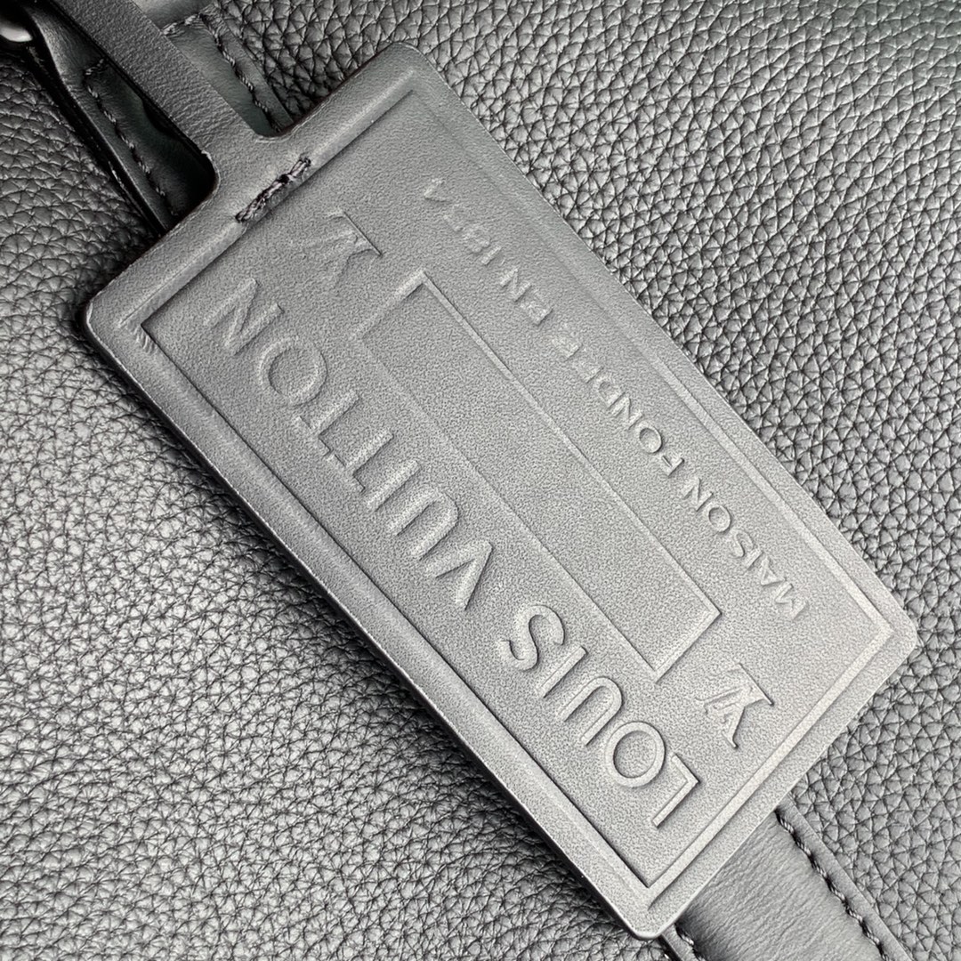 Louis Vuitton LV Keepall Bandoulière 40 旅行袋 M57088