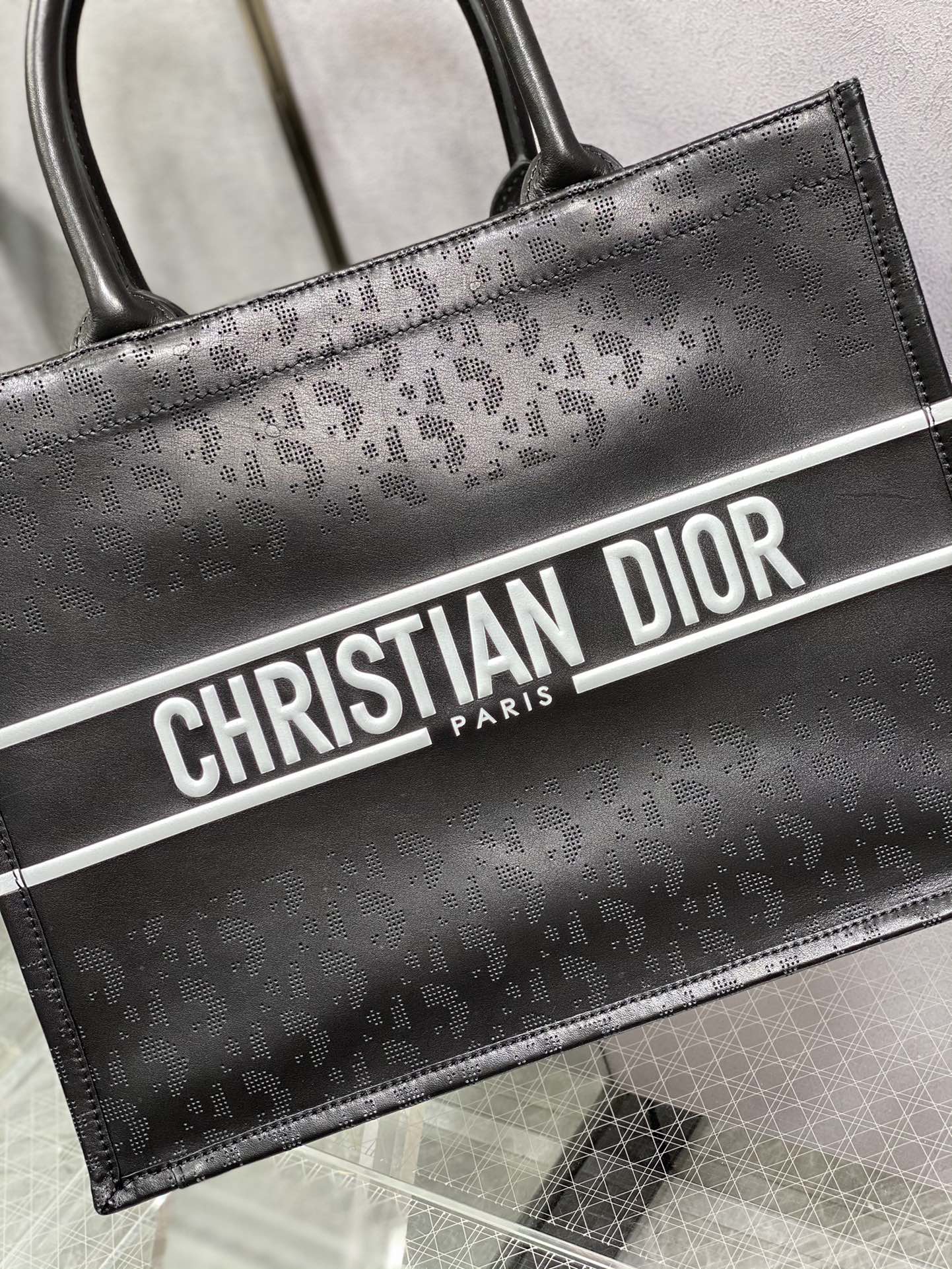 [Dior Women