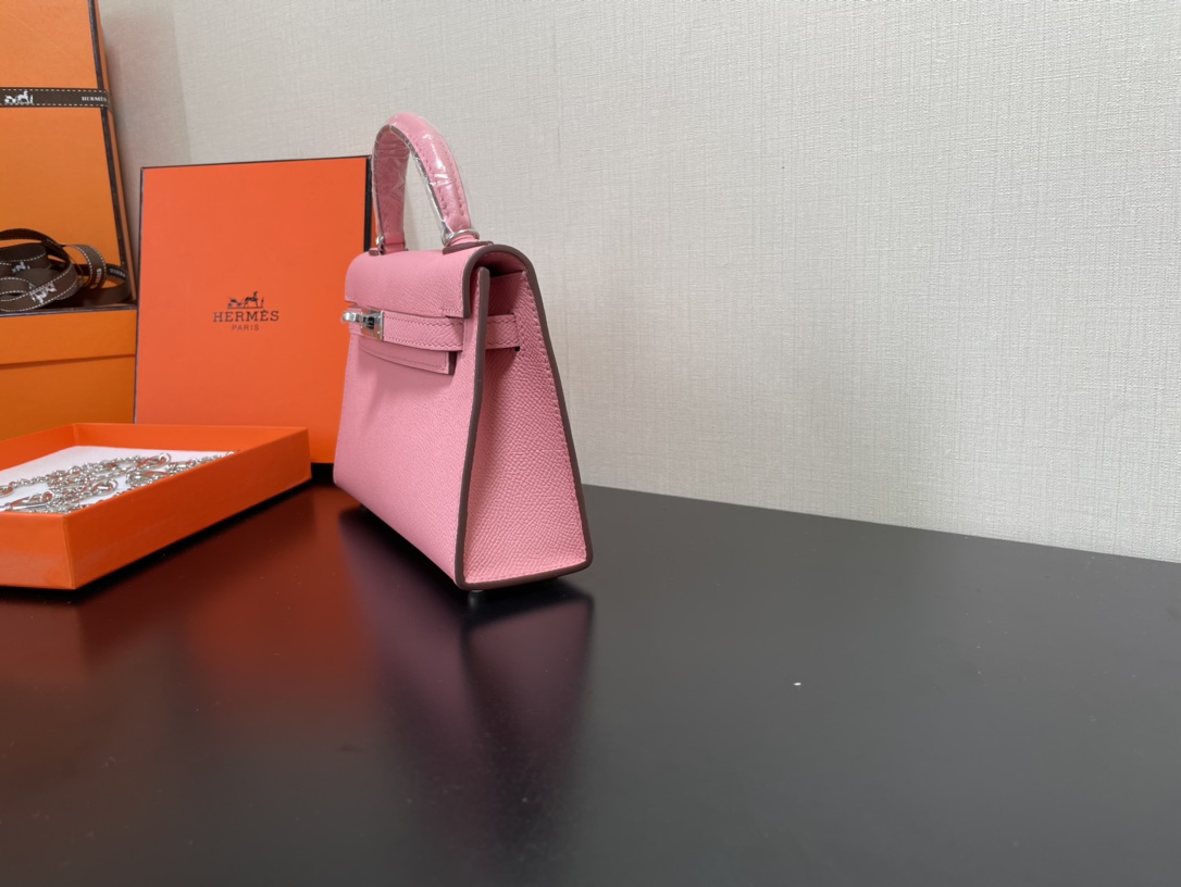 [Hermès Women