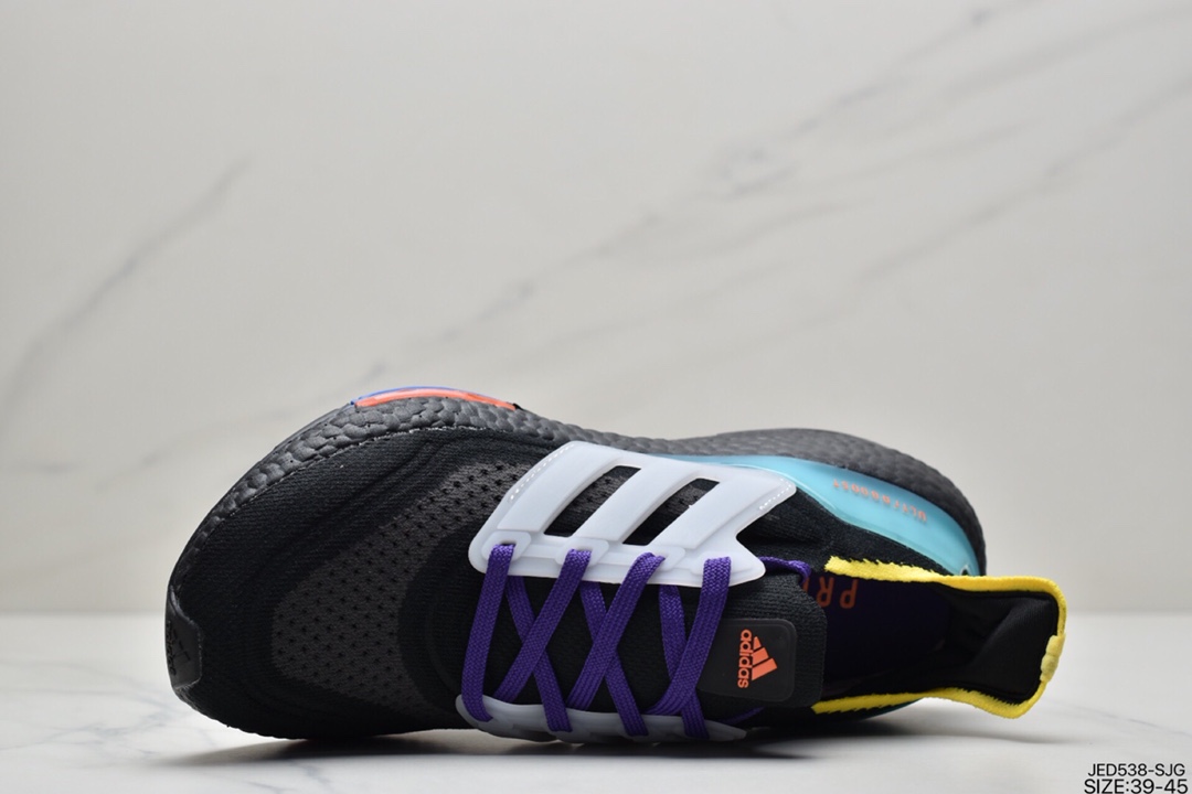 190 阿迪达斯Adidas Ultra Boost 21 FY0838-莆田鞋,莆田鞋货源,高仿鞋,高仿鞋货源,安福档口,莆田高仿鞋,莆田鞋批发,高仿鞋批发,莆田高仿运动鞋,高仿运动鞋,莆田运动鞋 190 阿迪达斯Adidas Ultra Boost 21 FY0838