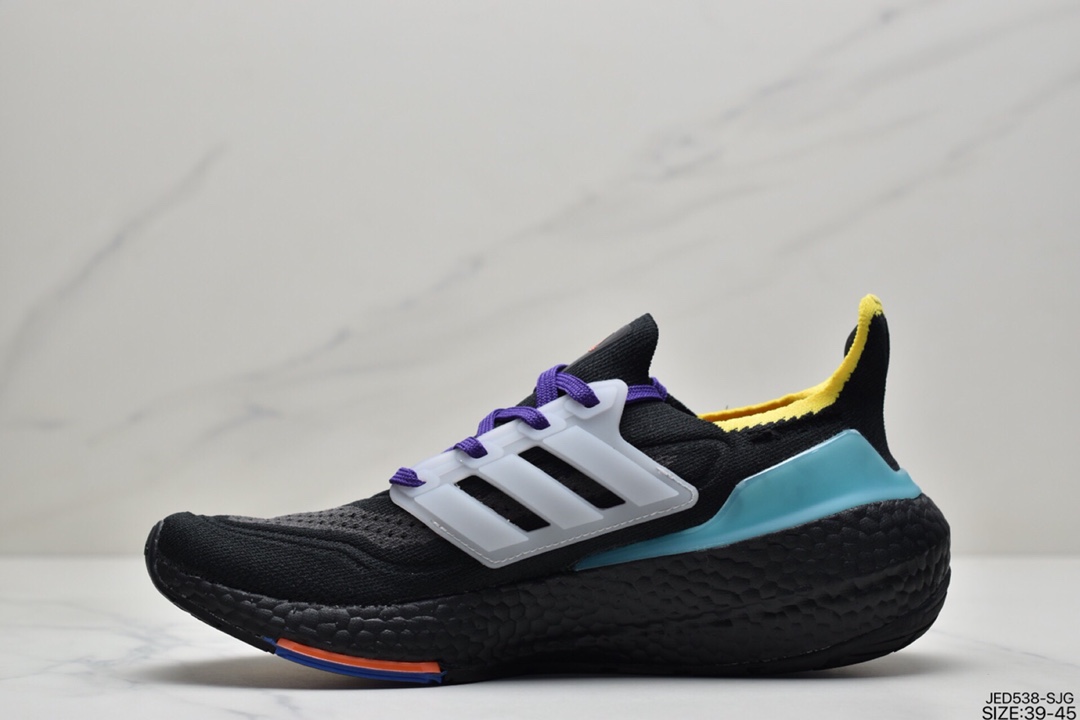 190 阿迪达斯Adidas Ultra Boost 21 FY0838-莆田鞋,莆田鞋货源,高仿鞋,高仿鞋货源,安福档口,莆田高仿鞋,莆田鞋批发,高仿鞋批发,莆田高仿运动鞋,高仿运动鞋,莆田运动鞋 190 阿迪达斯Adidas Ultra Boost 21 FY0838