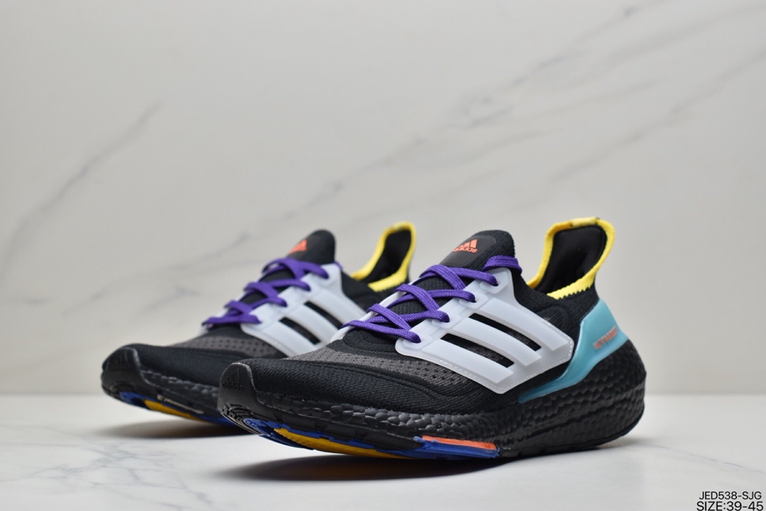 190 阿迪达斯Adidas Ultra Boost 21 FY0838-莆田鞋,莆田鞋货源,高仿鞋,高仿鞋货源,安福档口,莆田高仿鞋,莆田鞋批发,高仿鞋批发,莆田高仿运动鞋,高仿运动鞋,莆田运动鞋 190 阿迪达斯Adidas Ultra Boost 21 FY0838