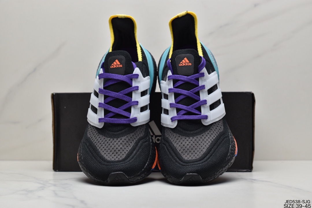 190 阿迪达斯Adidas Ultra Boost 21 FY0838-莆田鞋,莆田鞋货源,高仿鞋,高仿鞋货源,安福档口,莆田高仿鞋,莆田鞋批发,高仿鞋批发,莆田高仿运动鞋,高仿运动鞋,莆田运动鞋 190 阿迪达斯Adidas Ultra Boost 21 FY0838