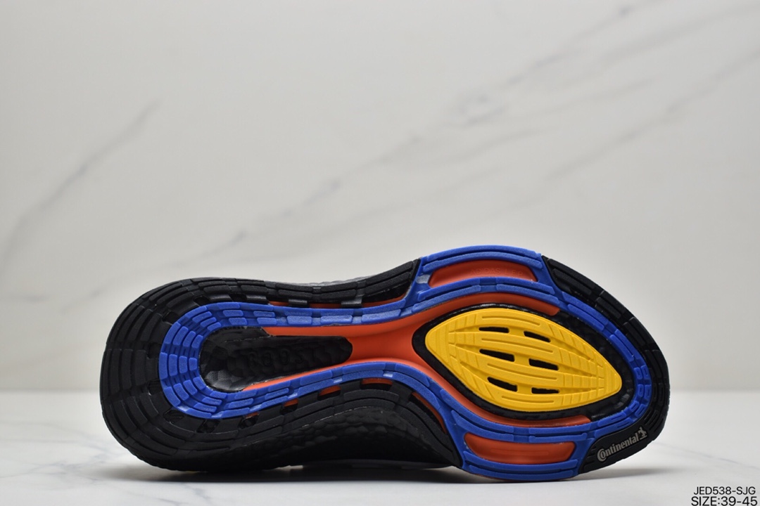 190 阿迪达斯Adidas Ultra Boost 21 FY0838-莆田鞋,莆田鞋货源,高仿鞋,高仿鞋货源,安福档口,莆田高仿鞋,莆田鞋批发,高仿鞋批发,莆田高仿运动鞋,高仿运动鞋,莆田运动鞋 190 阿迪达斯Adidas Ultra Boost 21 FY0838