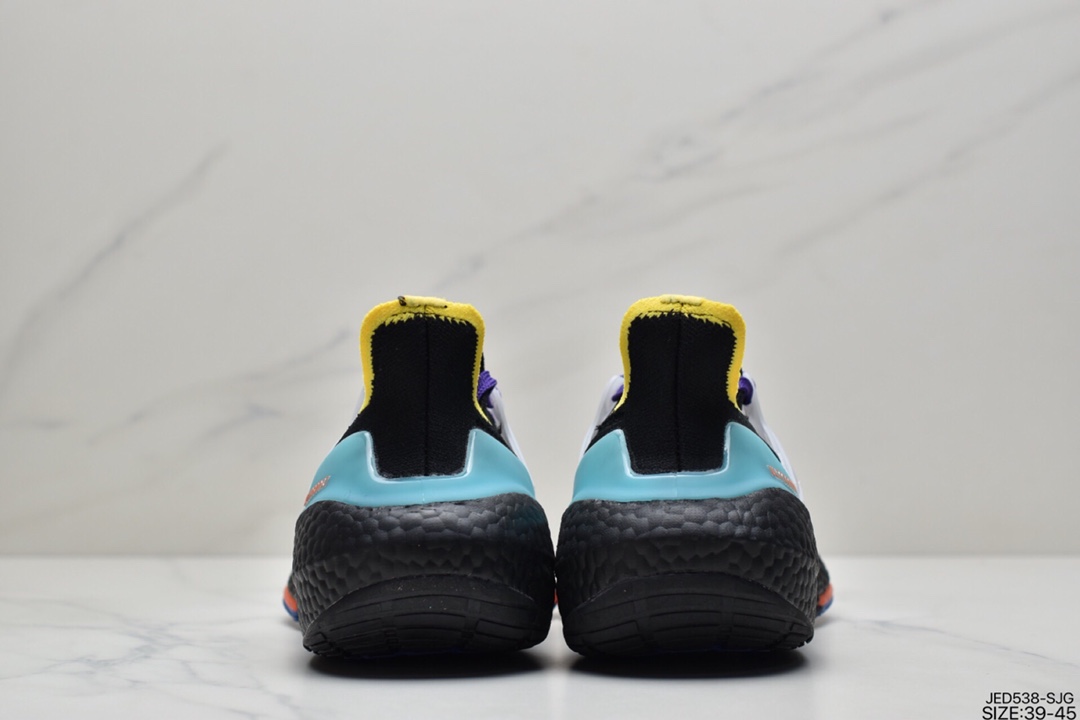 190 阿迪达斯Adidas Ultra Boost 21 FY0838-莆田鞋,莆田鞋货源,高仿鞋,高仿鞋货源,安福档口,莆田高仿鞋,莆田鞋批发,高仿鞋批发,莆田高仿运动鞋,高仿运动鞋,莆田运动鞋 190 阿迪达斯Adidas Ultra Boost 21 FY0838