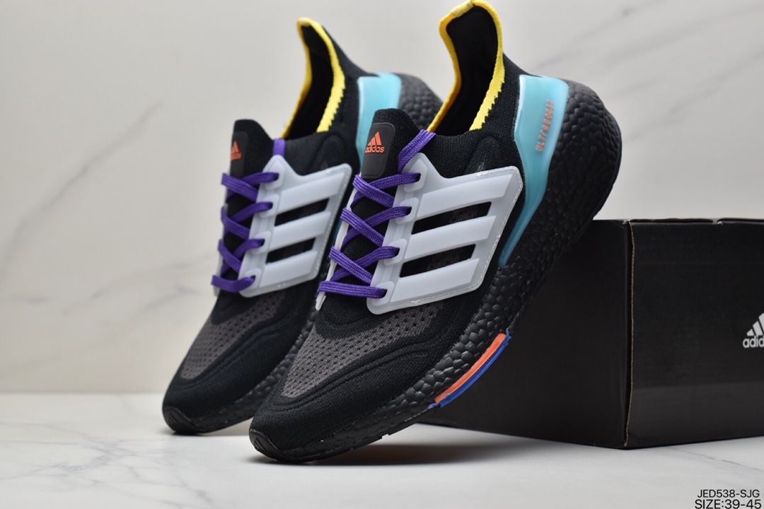 190 阿迪达斯Adidas Ultra Boost 21 FY0838-莆田鞋,莆田鞋货源,高仿鞋,高仿鞋货源,安福档口,莆田高仿鞋,莆田鞋批发,高仿鞋批发,莆田高仿运动鞋,高仿运动鞋,莆田运动鞋 190 阿迪达斯Adidas Ultra Boost 21 FY0838