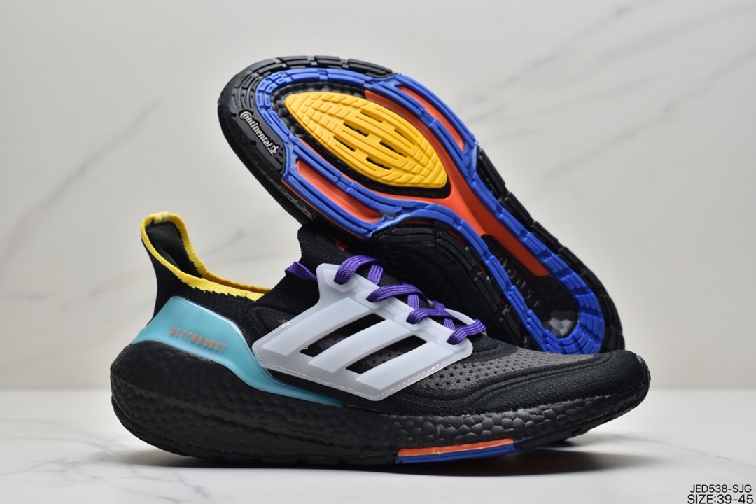 190 阿迪达斯Adidas Ultra Boost 21 FY0838-莆田鞋,莆田鞋货源,高仿鞋,高仿鞋货源,安福档口,莆田高仿鞋,莆田鞋批发,高仿鞋批发,莆田高仿运动鞋,高仿运动鞋,莆田运动鞋 190 阿迪达斯Adidas Ultra Boost 21 FY0838