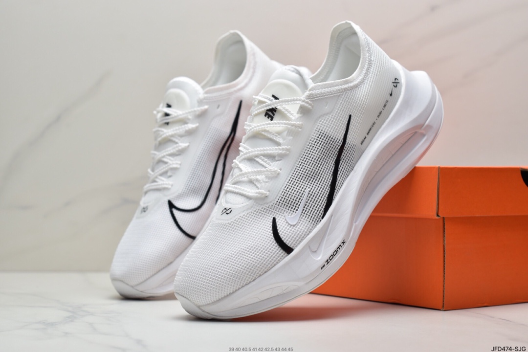 170 耐克Air Zoom Pegasus 39超轻网面跑步鞋 DM8974-008