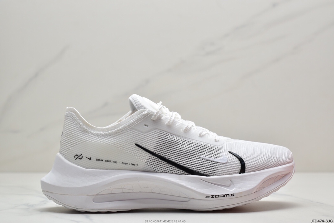 170 耐克Air Zoom Pegasus 39超轻网面跑步鞋 DM8974-008