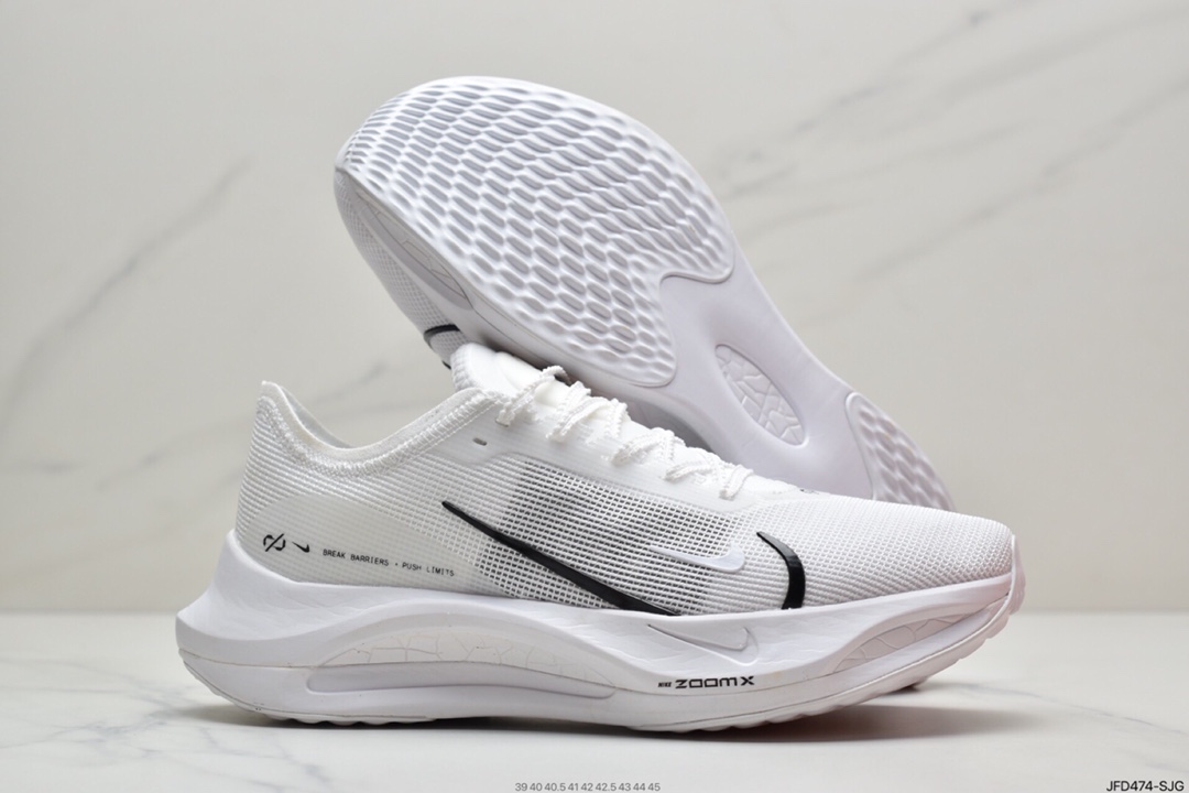 170 耐克Air Zoom Pegasus 39超轻网面跑步鞋 DM8974-008