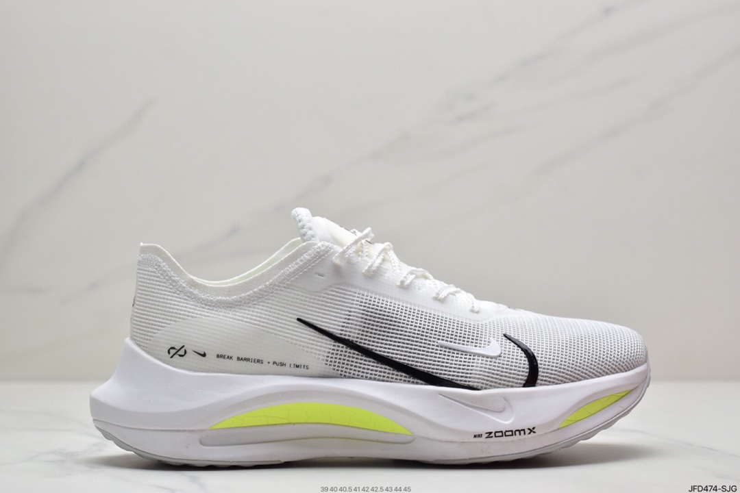 170 耐克Air Zoom Pegasus 39超轻网面跑步鞋 DM8974-008