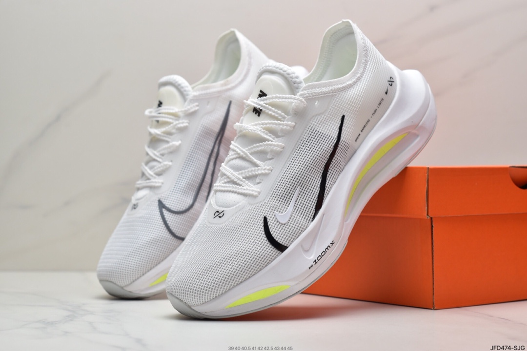 170 耐克Air Zoom Pegasus 39超轻网面跑步鞋 DM8974-008