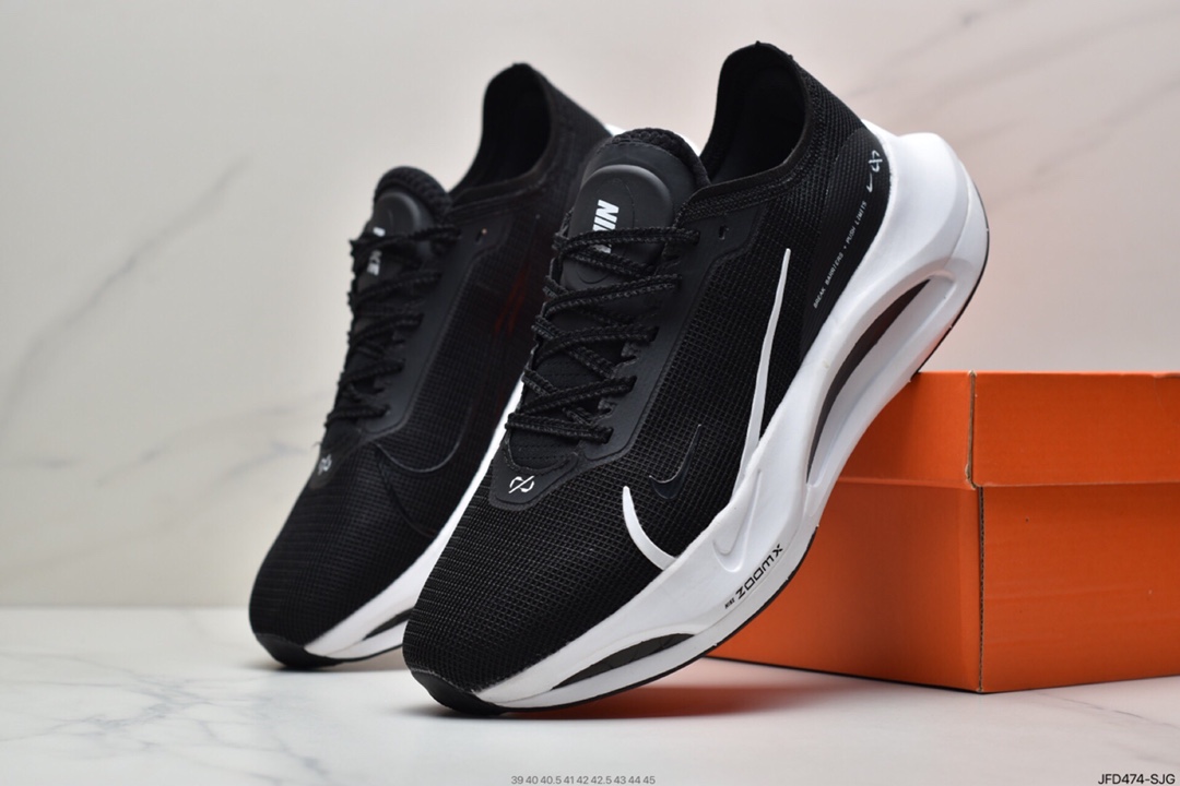 170 耐克Air Zoom Pegasus 39超轻网面跑步鞋 DM8974-008