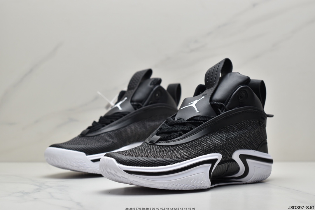 200 耐克Nike Air Jordan 36 “White Gold”Jordan Brand DJ4482-100