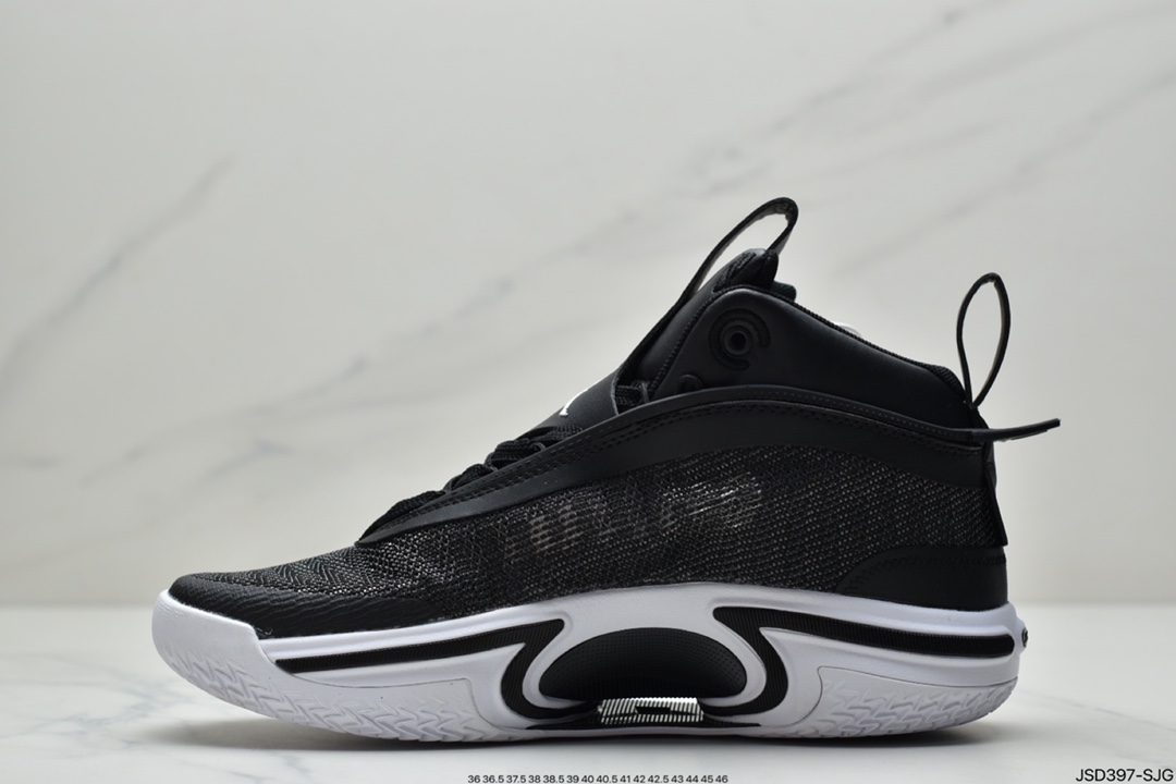 200 耐克Nike Air Jordan 36 “White Gold”Jordan Brand DJ4482-100