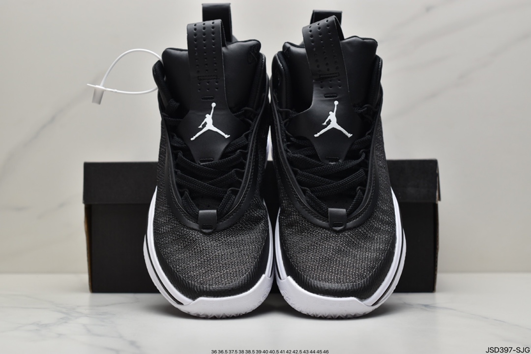 200 耐克Nike Air Jordan 36 “White Gold”Jordan Brand DJ4482-100