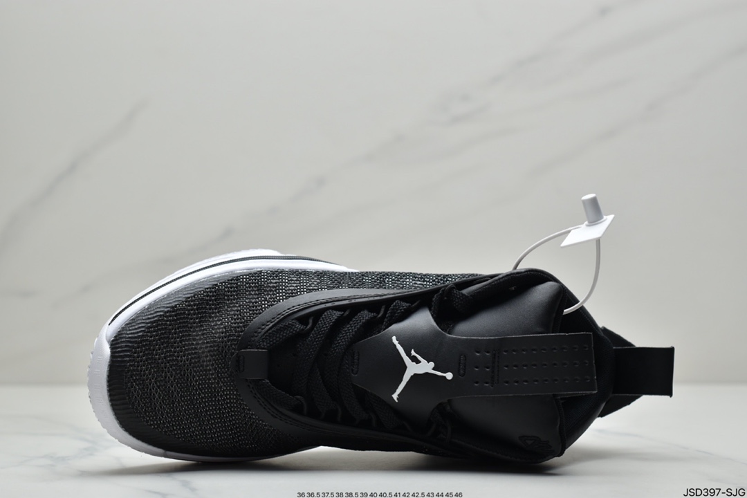 200 耐克Nike Air Jordan 36 “White Gold”Jordan Brand DJ4482-100