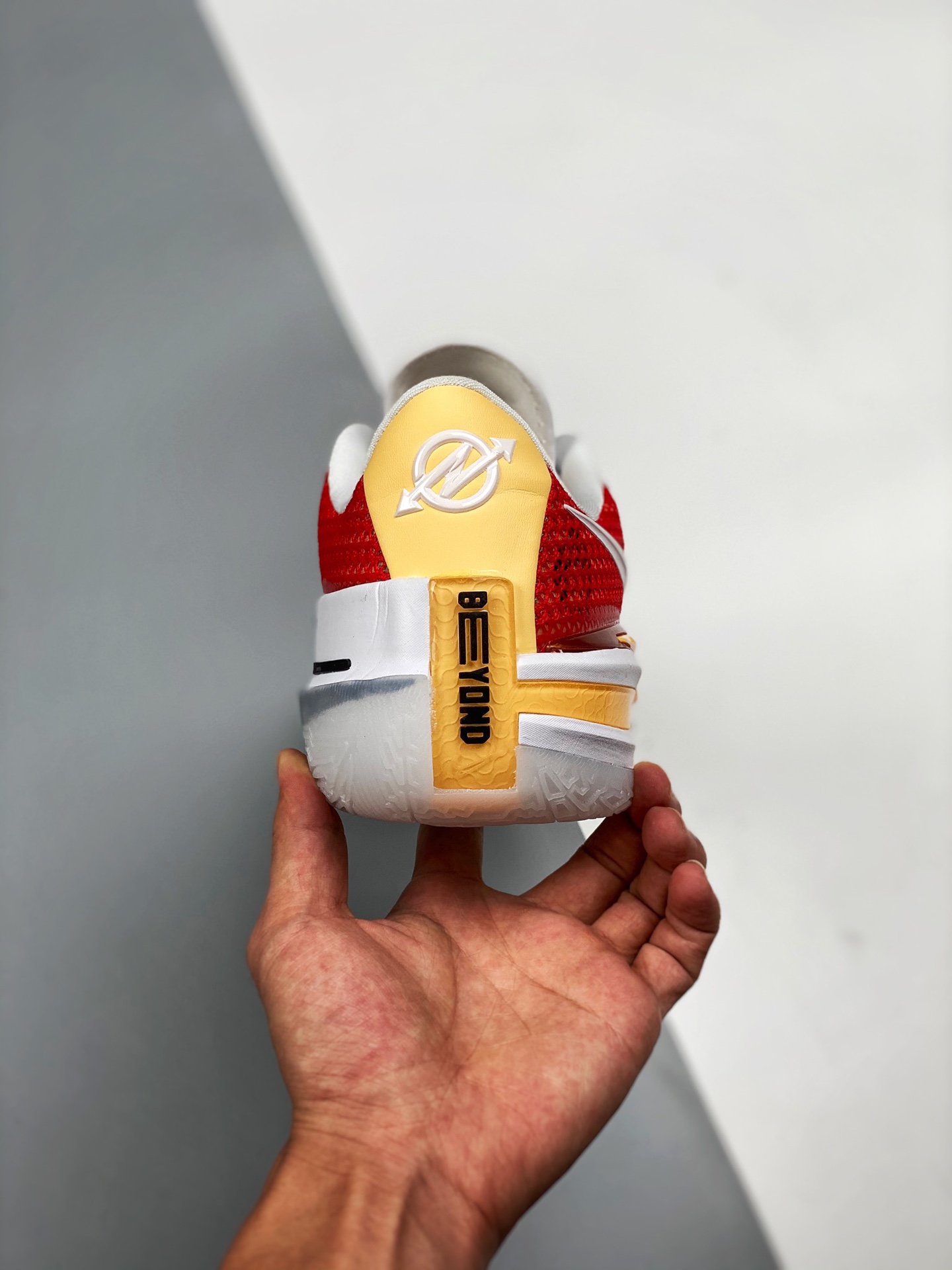 Miniatura 8
