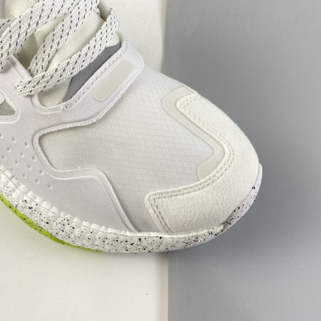P220   Ad Originals 2020 Day Jogger Boost 休闲运动跑鞋 夜行者二代 GG4988