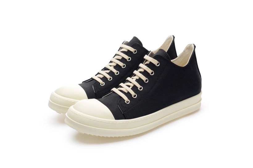 릭오웬스 신발 37755 Rick Owens Shoes