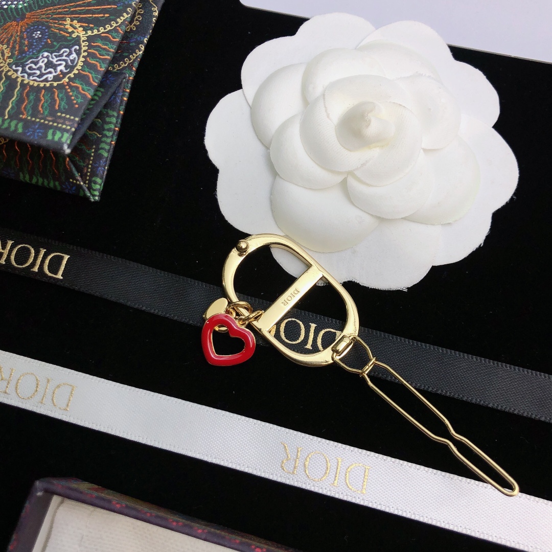 p180 New product, new DIOR-Dio, new DIOR-Dio, re-emergence CD. It’s all the same brass - 图片 7