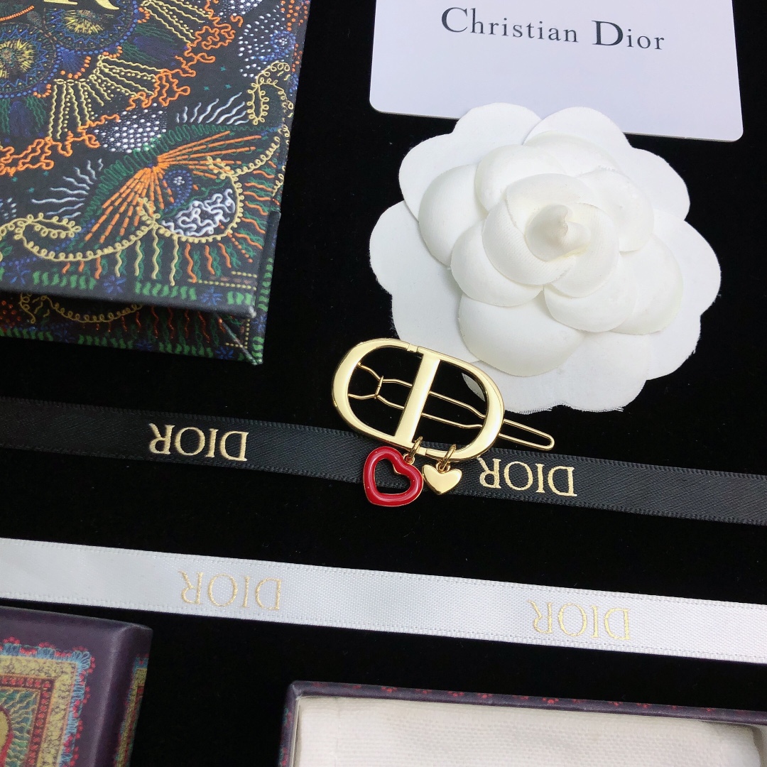 p180 New product, new DIOR-Dio, new DIOR-Dio, re-emergence CD. It’s all the same brass - 图片 6