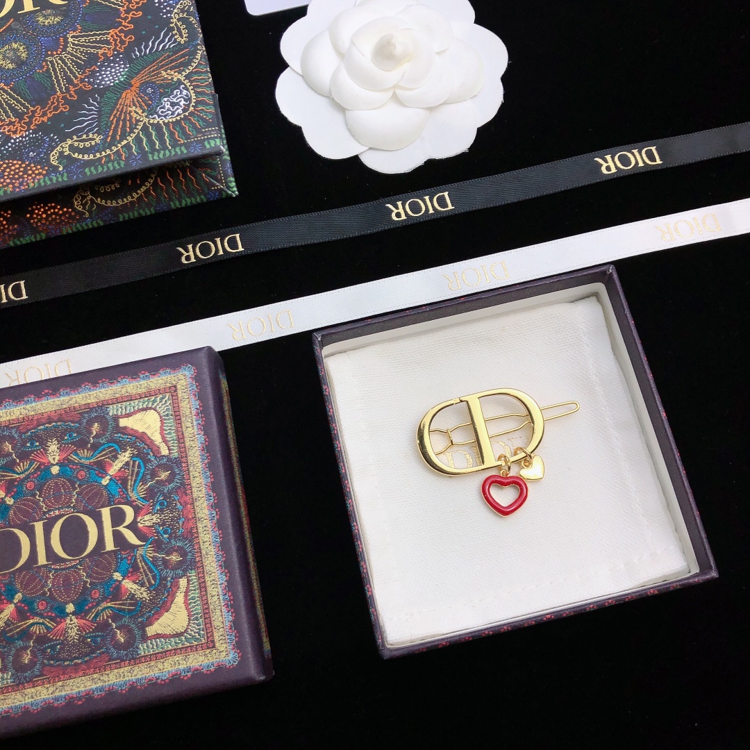 p180 New product, new DIOR-Dio, new DIOR-Dio, re-emergence CD. It’s all the same brass - 图片 3