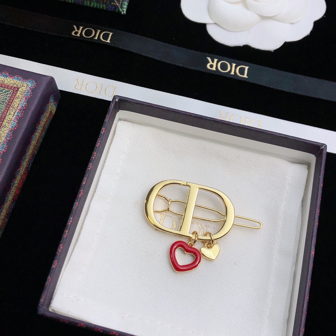 p180 New product, new DIOR-Dio, new DIOR-Dio, re-emergence CD. It’s all the same brass - 图片 1