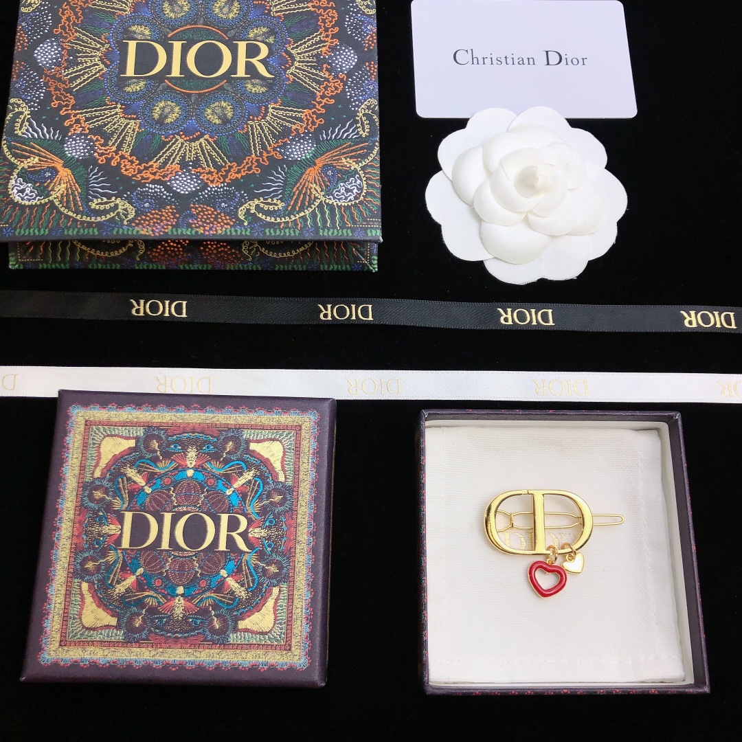 p180 New product, new DIOR-Dio, new DIOR-Dio, re-emergence CD. It’s all the same brass - 图片 2
