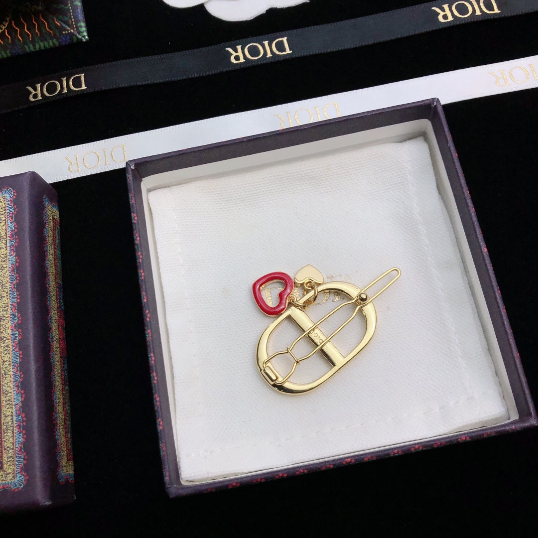 p180 New product, new DIOR-Dio, new DIOR-Dio, re-emergence CD. It’s all the same brass - 图片 5