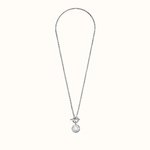 Hermes Jewelry Necklaces & Pendants Casual