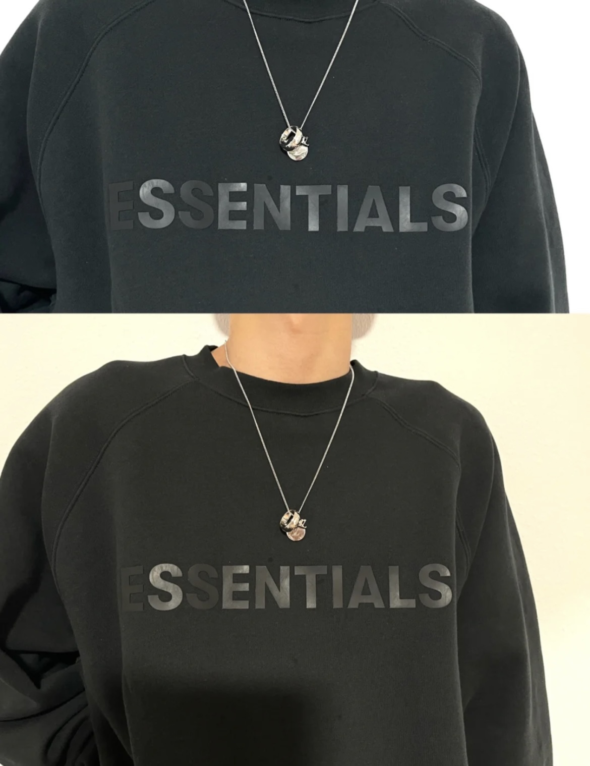 NO:631617,The best couple model, Cardia high-end jewelry19860909最佳情侣款,,卡迪亚高端饰品,Jewelry