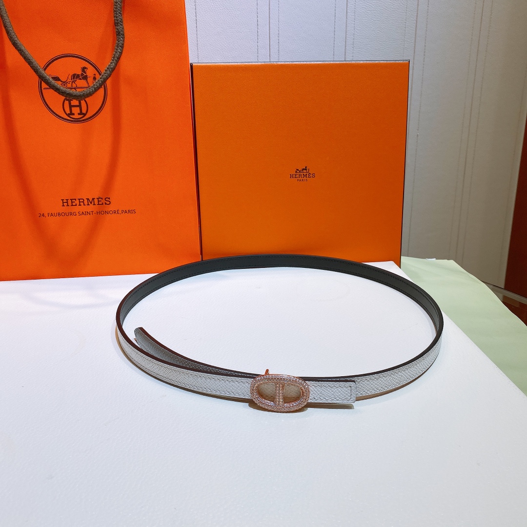 Where to buy High Quality
 Hermes Belts Calfskin Cowhide Epsom