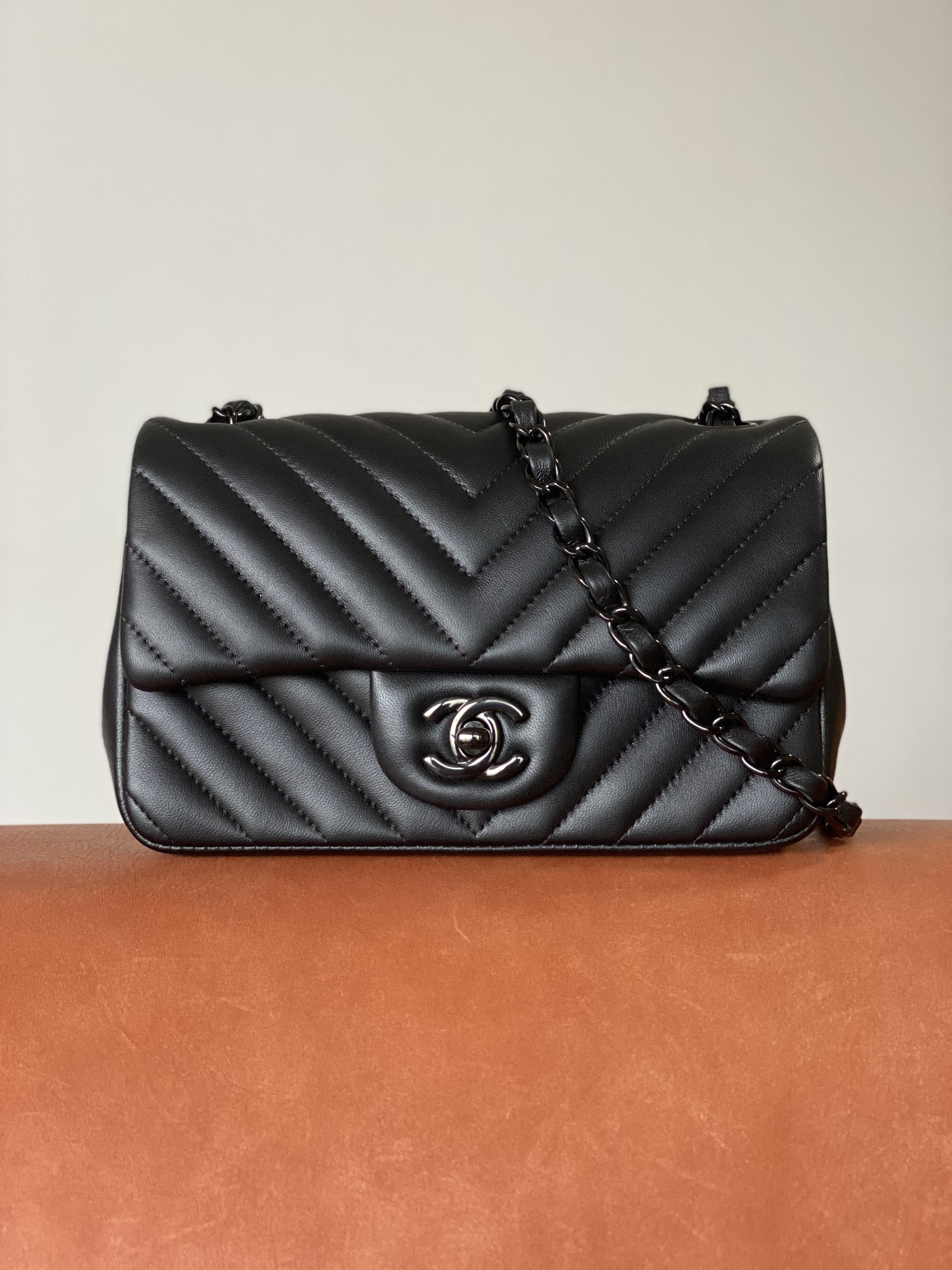샤넬 가방 35303 Chanel Bag