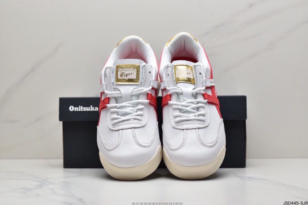 200 Onitsuka Tiger X TOKYO DELEGATION EX 鬼冢虎